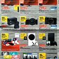Worten black friday 18 a 23 novembro_5.jpg
